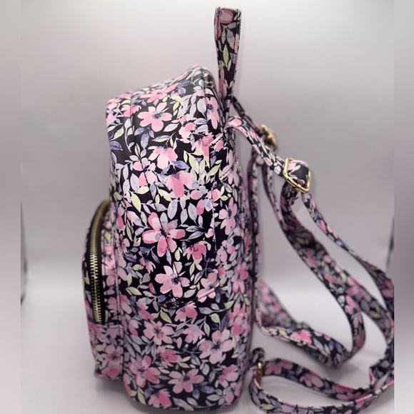 UnderOneSky Mini Backpack - Picture 3 of 9